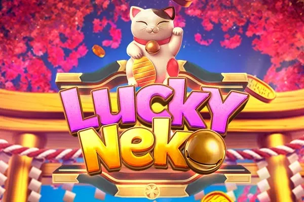 Sloto'Cash Casino background