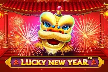 Sloto'Cash Casino background