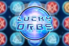 Sloto'Cash Casino background