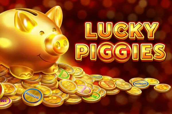 Sloto'Cash Casino background
