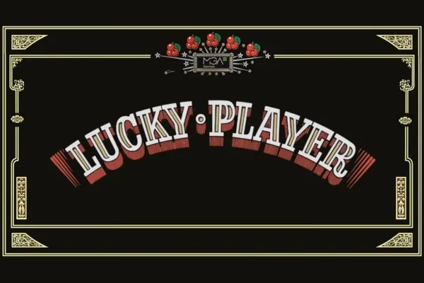 Sloto'Cash Casino background