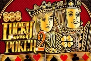 Sloto'Cash Casino background