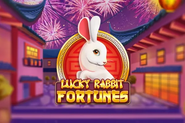 Sloto'Cash Casino background