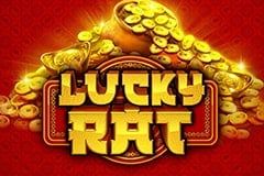 Sloto'Cash Casino background