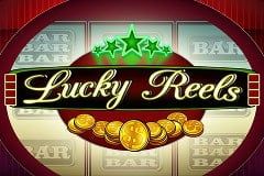 Sloto'Cash Casino background