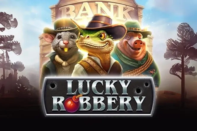 Sloto'Cash Casino background