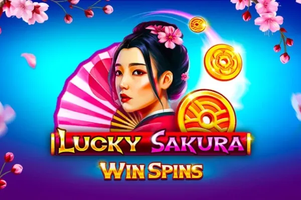 Sloto'Cash Casino background