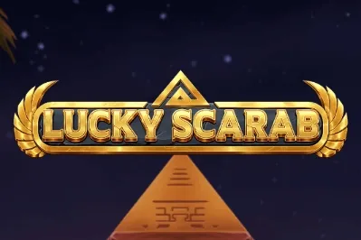 Vegas Casino Online background