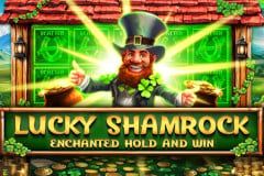 Sloto'Cash Casino background