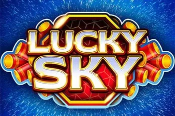 Sloto'Cash Casino background