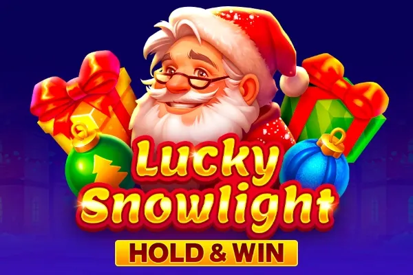 Sloto'Cash Casino background