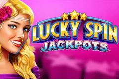 Sloto'Cash Casino background
