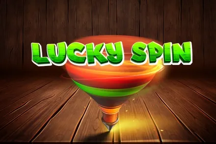 Sloto'Cash Casino background