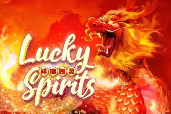 Sloto'Cash Casino background