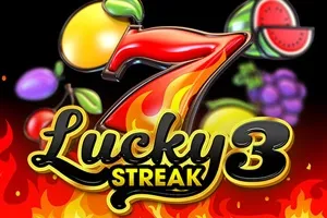 Vegas Casino Online background