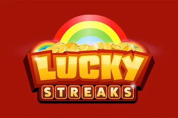 Sloto'Cash Casino background