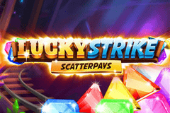 Sloto'Cash Casino background