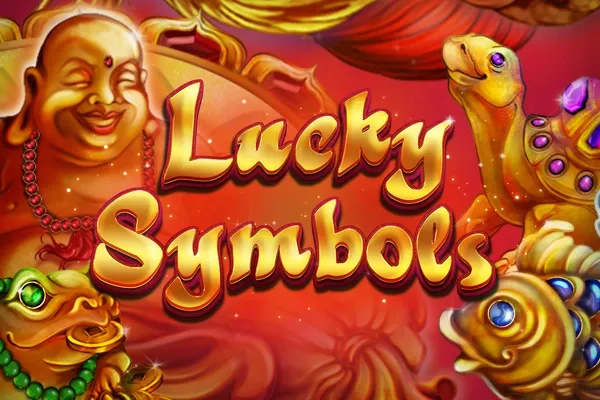 Sloto'Cash Casino background