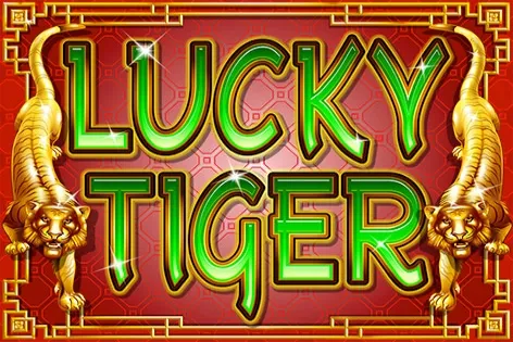 Sloto'Cash Casino background