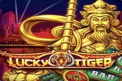 Sloto'Cash Casino background