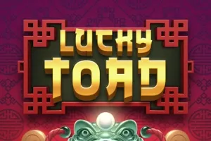 Sloto'Cash Casino background