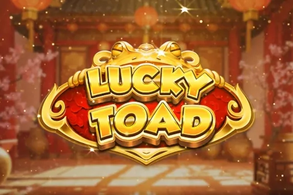 Sloto'Cash Casino background