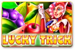 Sloto'Cash Casino background