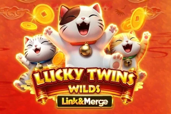 Vegas Casino Online background