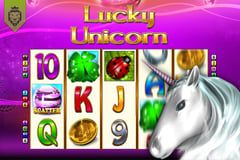 Vegas Casino Online background