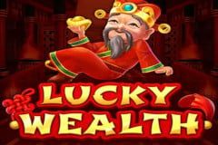 Sloto'Cash Casino background