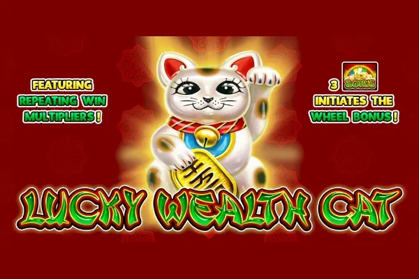 Sloto'Cash Casino background