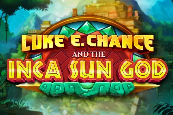 Sloto'Cash Casino background
