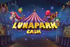 Sloto'Cash Casino background