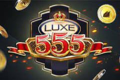 Vegas Casino Online background