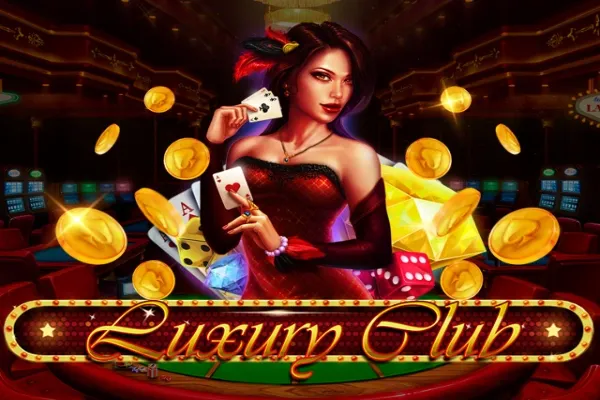 Sloto'Cash Casino background