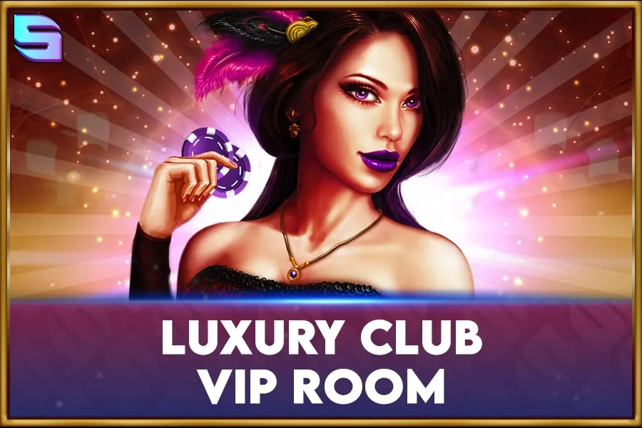 Sloto'Cash Casino background