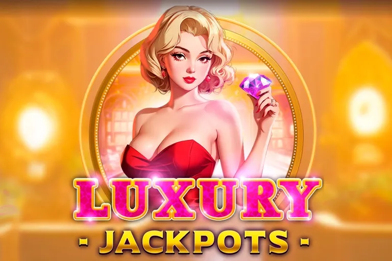 Sloto'Cash Casino background