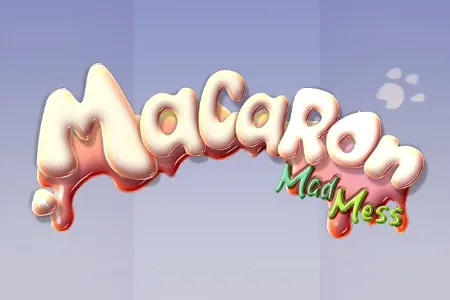 Sloto'Cash Casino background