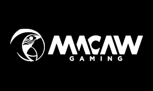 Macaw Gaming