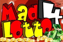 Sloto'Cash Casino background