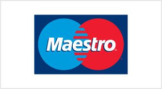 Maestro
