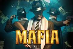 Sloto'Cash Casino background