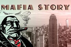 Sloto'Cash Casino background
