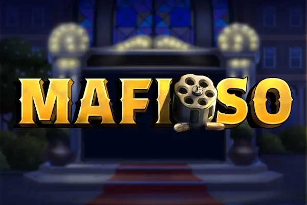 Sloto'Cash Casino background