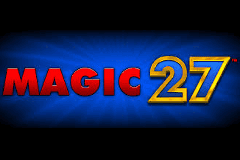 Sloto'Cash Casino background