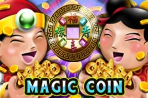 Sloto'Cash Casino background