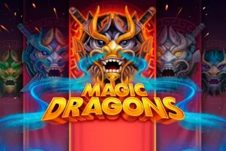 Vegas Casino Online background