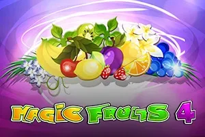 Vegas Casino Online background