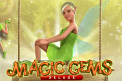Sloto'Cash Casino background