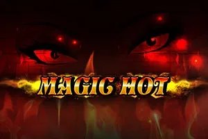 Sloto'Cash Casino background